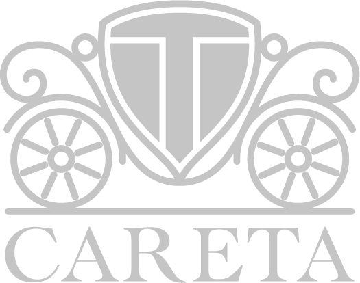 Logo Margaux Events